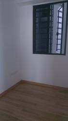 Waterscape at Cavenagh (D9), Apartment #64977512